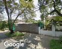 Foto exterior de Liceo Infantil Artesanitos