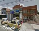 Foto exterior de Liceo Infantil Crucero