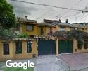 Foto exterior de Liceo Infantil Exploro Y Aprendo
