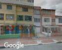 Foto exterior de Liceo Infantil Mapi