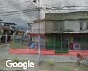 Foto exterior de Liceo Infantil Nubes De Alegria