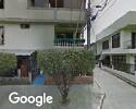 Foto exterior de Liceo Infantíl Pequeños Aventureros