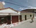 Foto exterior de Liceo Infantil Rincón De Los Sueños