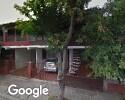 Foto exterior de Liceo Infantil Semillitas