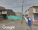 Foto exterior de Liceo Infantil Ternuritas De Barney