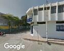 Foto exterior de Liceo Infantil Y Juvenil Espinal