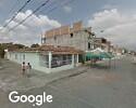 Foto exterior de Liceo Juvenil El Rodeo