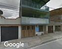 Foto exterior de Liceo La Magia De Crear