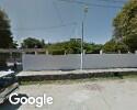 Foto exterior de Liceo La Sabana