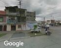 Foto exterior de Liceo Las Acacias