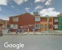 Foto exterior de Liceo Los Ángeles