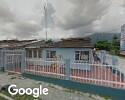 Foto exterior de Liceo los delfines
