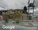 Foto exterior de Liceo Lowenfeld