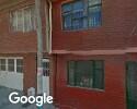 Foto exterior de Liceo Luther King