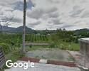 Foto exterior de Liceo Manuela Beltran