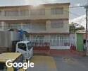 Foto exterior de Liceo María José