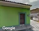 Foto exterior de Liceo Mayor Técnico Del Valle