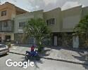 Foto exterior de Liceo Mis Primeros Amigos Ltda.