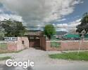 Foto exterior de Liceo Mixto Campestre