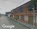 Foto exterior de Liceo Mixto Emperador