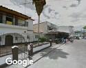 Foto exterior de Liceo Moderno