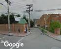 Foto exterior de Liceo Moderno Campestre
