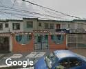 Foto exterior de Liceo moderno infantil
