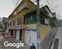 Foto exterior de Liceo Nuevos Intelectos