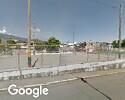 Foto exterior de Liceo Pa´chicos