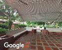 Foto exterior de Liceo Panamericano