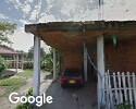 Foto exterior de Liceo Pedagógico Aprender Jugando