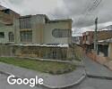 Foto exterior de Liceo Rafael Pombo