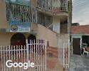 Foto exterior de Liceo Rey David