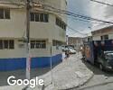 Foto exterior de Liceo San Antonio