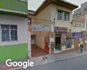 Foto exterior de Liceo san gabriel