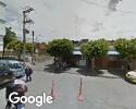Foto exterior de Liceo San Mateo
