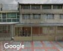Foto exterior de Liceo Santa Verónica