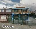 Foto exterior de Liceo Santisima Trinidad