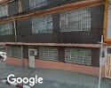 Foto exterior de Liceo Sendero Del Saber