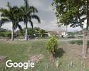 Foto exterior de Liceo Superior Del Valle