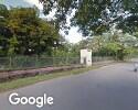 Foto exterior de Liceo Superior Primeras Luces