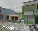 Foto exterior de Liceo Victoria Regia