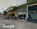 Foto exterior de Lico Occidente