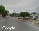 Foto exterior de Liconat De Colombia