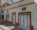 Foto exterior de Licorera 3jjjs