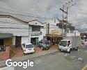 Foto exterior de Licorera 3Jjjs