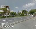 Foto exterior de Licorera Antoni