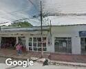 Foto exterior de Licorera Bar Kukaramakara
