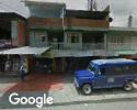 Foto exterior de Licorera Caña Dulce