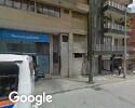 Foto exterior de Licorera Danny